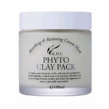 Phyto Clay Pack